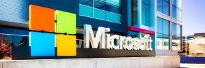 Microsoft  uses new feature called Windows Hello